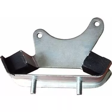 Şanzuman Takozu Doğan Kartal Slx