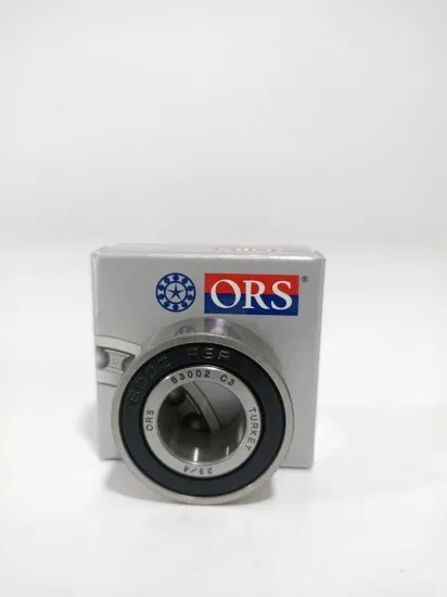 Volan Bilyası Doğan Kartal Şahin