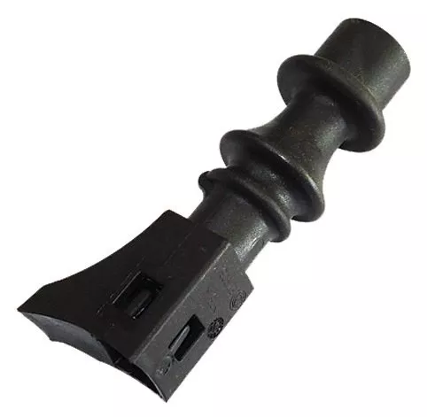Vites Kol Üst Plastik Fiat Doblo 2001-2006 / Doblo 2