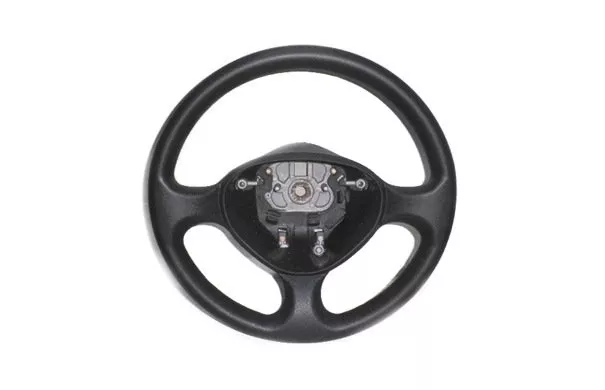 Direksiyon Simidi Fiat Doblo 2