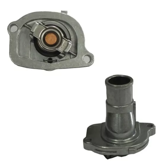 Termostat | Fiat Palio Siena Doblo Albea 1.2