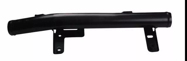 Soğutma Borusu Doğan Slx Sarı Enjektörlü