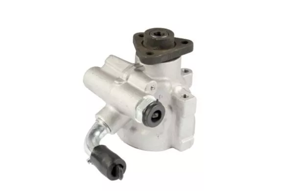 Direksiyon Pompası Pover | Fiat Albea Doblo 2001- 2006 Doblo 2 Palio 1.3 Mjt.