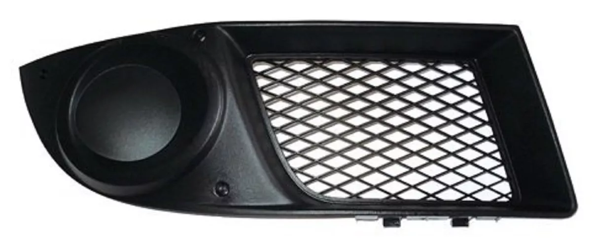 Sis Çerçevesi Sağ Deliksiz Fiat Doblo II