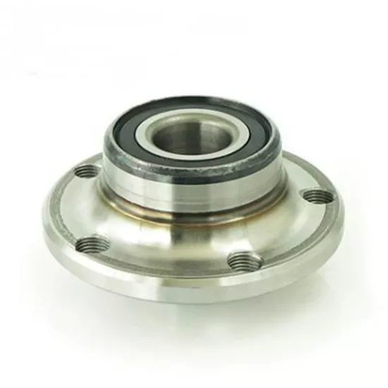 Arka Porya Bilyalı Poryalı Abssiz | Fiat Albea Brava Bravo Tempra Tipo Uno Doblo 2 Doblo 2001-2006 Fiorino Linea Marea Palio Siena Stlio
