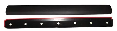 Kapı Bantı Ön Sol 2006 Fiat Doblo II