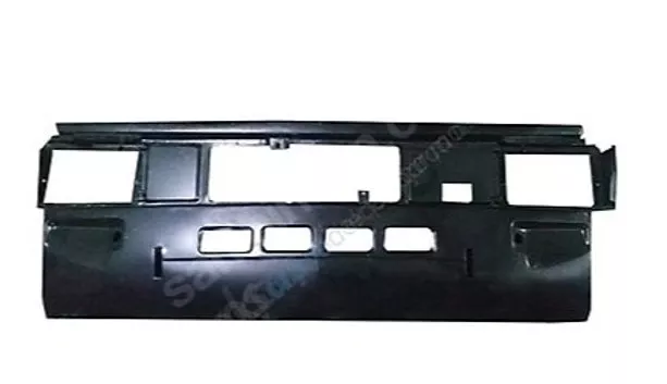 PANEL ÖN KOMPLE SERÇE