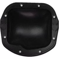 Diferansiyel Kapağı Doğan Kartal Serçe Şahin