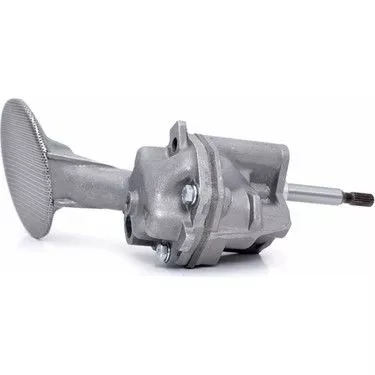 Yağ Pompası Doğan Kartal Şahin 131 Eski Model Toscano Marka