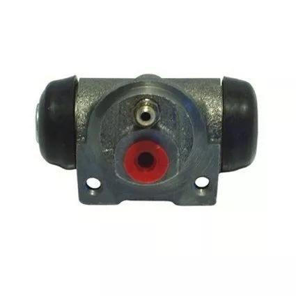 Arka Fren Merkezi (Silindir) Fiat Doblo 2001-2006 / Doblo 2