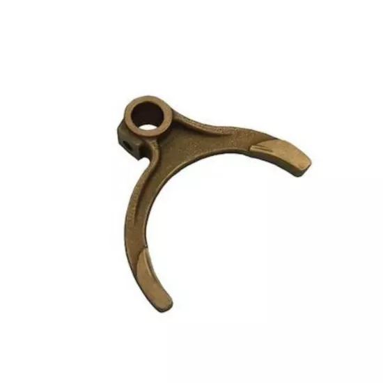 Vites Çatalı Hilal Doğan Kartal Şahin