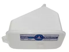 Radyatör Ek Deposu Şahin Doğan Kartal