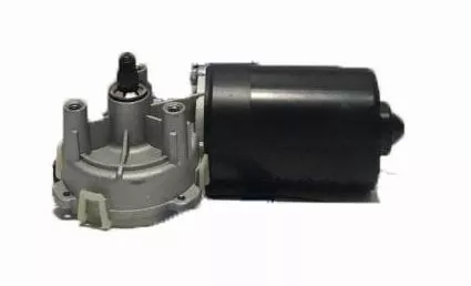 Silgi Motoru Ön | Fiat Albea / Doblo 2 / Doblo 2001-2006