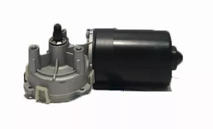 Silgi Motoru Ön | Fiat Albea / Doblo 2 / Doblo 2001-2006