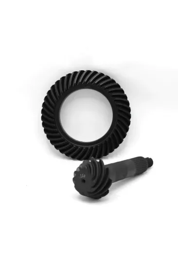 Tofaş M131 Uyumlu Doğan Şahin Kartal Ayna Mahruti 10/41