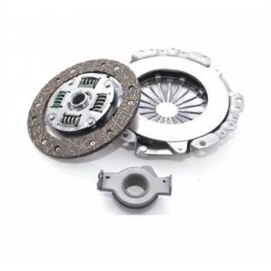 Debriyaj Seti Doğan Kartal Şahin Eski Model OPAR