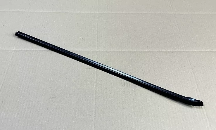 DOĞAN KARTAL ŞAHİN ÖN CAM DİREK Z SACI SOL