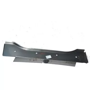 ÖN PANEL ALT SACI TOFAŞ 88 YM DKŞ