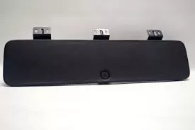 Tofaş Üstten Kapaklı Torpido Kapağı
