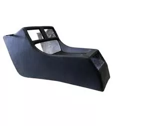 TOFAŞ KISA VİTES KONSOLU
