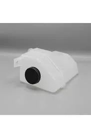 Silecek Cam Su Deposu Şahin Doğan