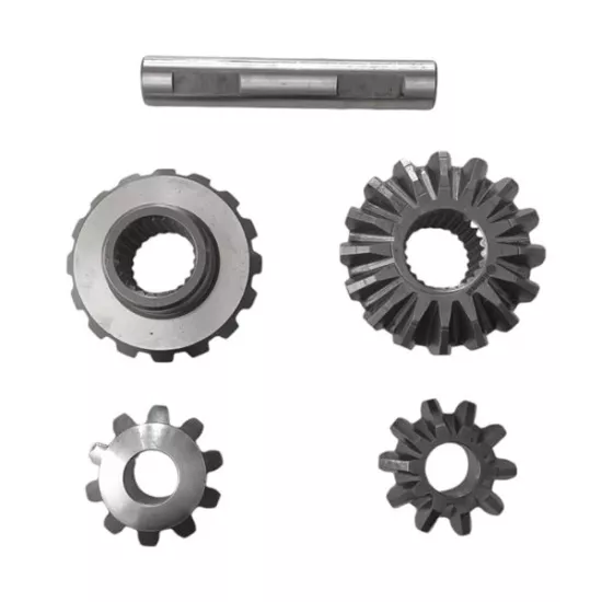 İstavroz Dişlİ Takımı Doğan Kartal Şahin