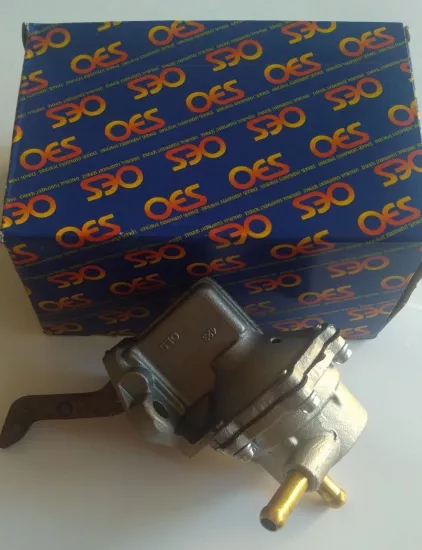 Tofaş Benzin Otomatiği Düz Motor Şahin Doğan Kartal OES METAL