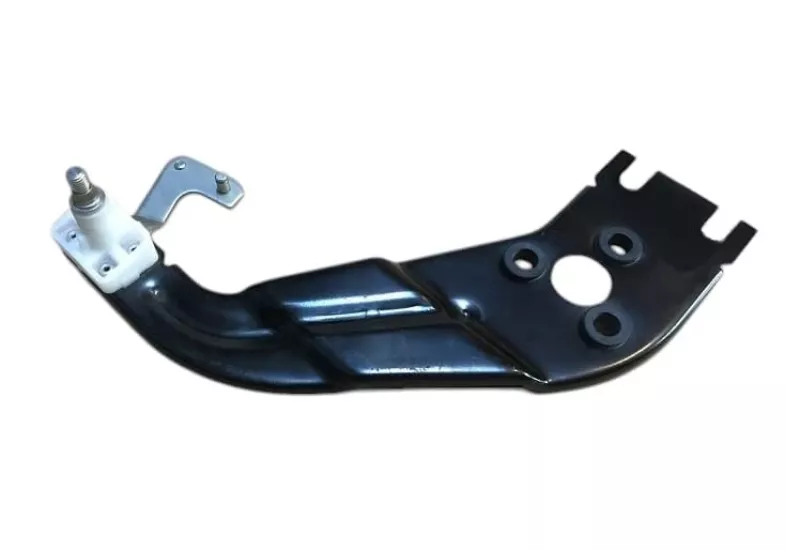 Silecek Freze Doğan Kartal Şahin Sağ