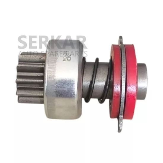 Marş Dişlisi Doğan Kartal Şahin Eski Model