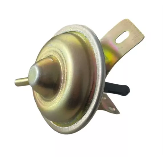 Avans Vakum Mekanizması Doğan Kartal Şahin