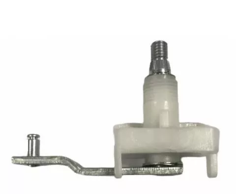 Silecek Freze Doğan Kartal Şahin Sol