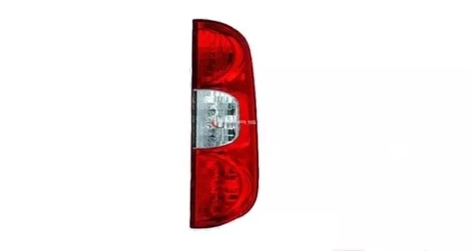 Stop Lambası Sağ | Fiat Doblo 06-11
