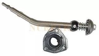 Vİtes Alt Kolu Seti Doğan Şahin Kartal 5 İleri