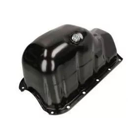 Yağ Karteri Doblo Albea Linea Grande Punto 1.4 8v