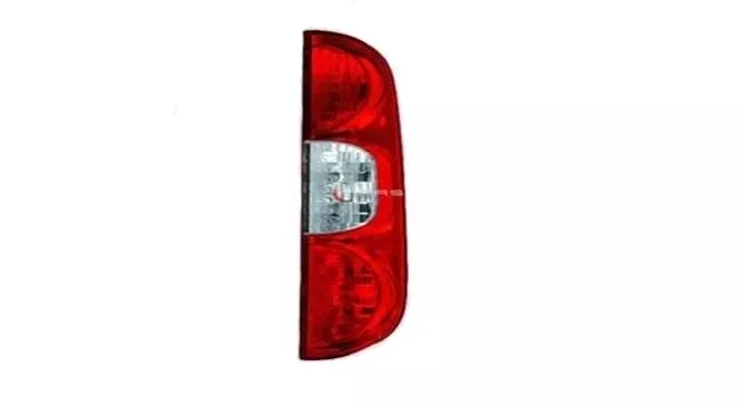 Stop Lambası Sol | Fiat Doblo 06-11