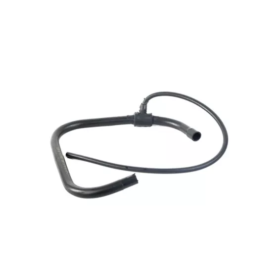 Karter Havalandırma Hortumu Tempra Tipo Doğan Slx Uzun