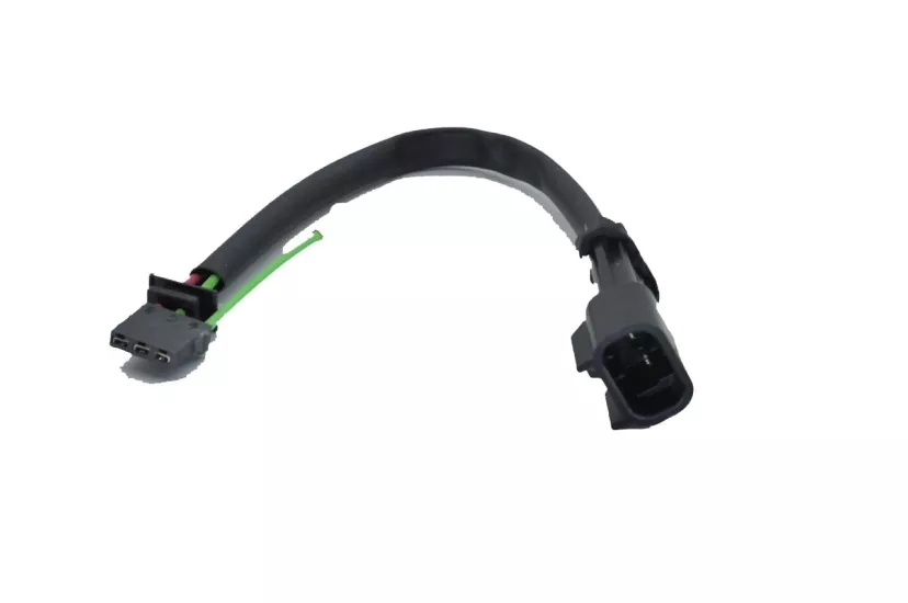 Distiribitör Modül Kablosu Doğan Slx