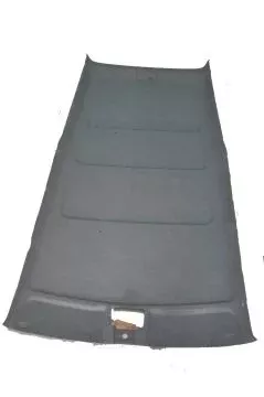 Tofaş Kartal Tavan Döşemesi