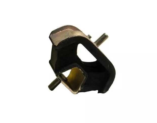 Motor Kulağı Doğan Kartal Slx