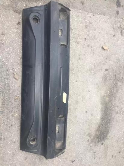 PANEL ARKA KOMPLE MURAT 131 