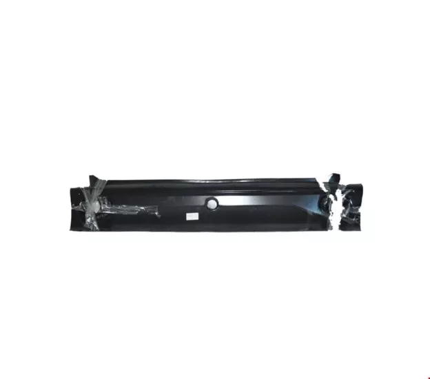 PANEL ARKA YARIM YM 88 KARTAL