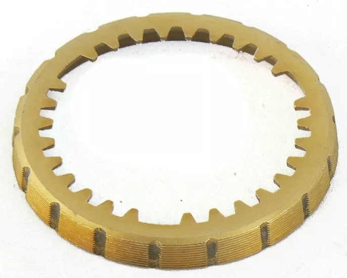 Senromec Sarısı Doğan Kartal Şahin