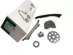 Eksantrik Zincir Seti Ina Fiat Albea Doblo Egea Fiorino Grande Punto Linea Palio Punto 1.3 Mjt