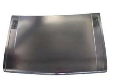 Murat 131 Motor Kaputu 