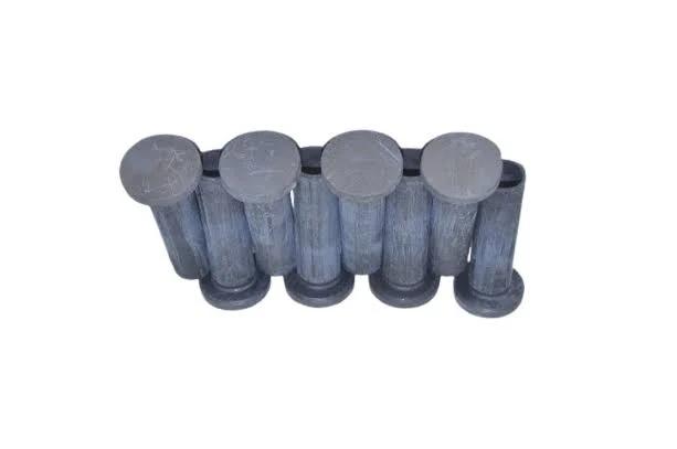 Sibap Fincanı Doğan Kartal Şahin