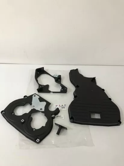 Triger Eksantrik Kapak seti 1.6 16v Albea Marea Brava Bravo Palio Stilo Siena