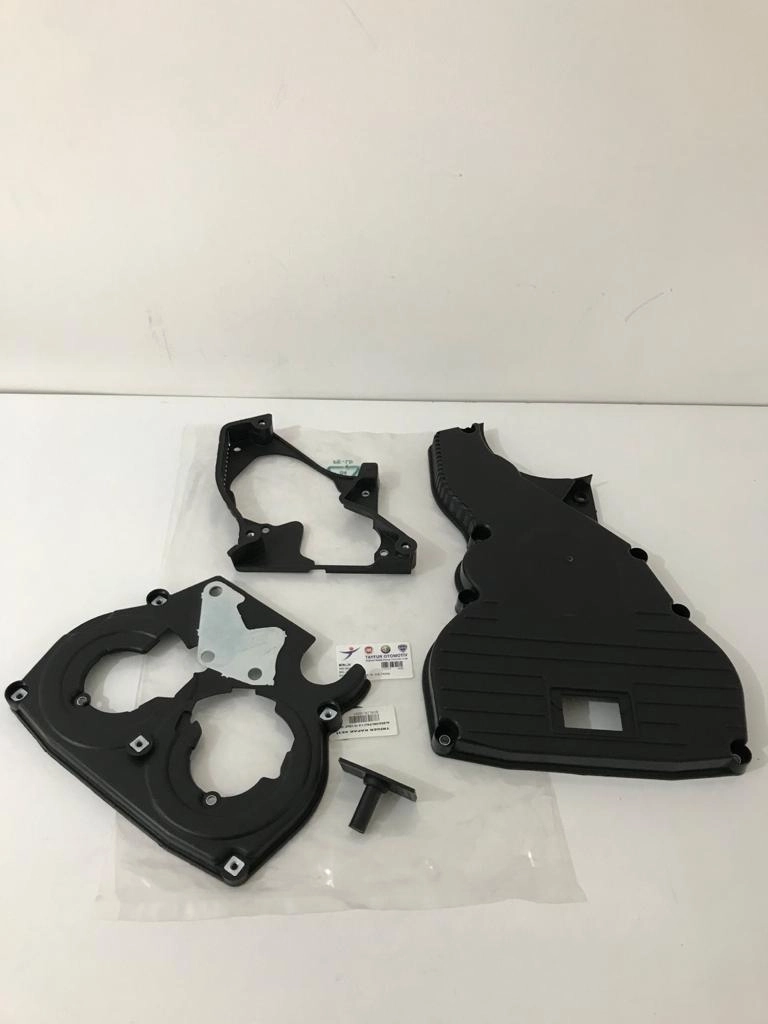 Triger Eksantrik Kapak seti 1.6 16v Albea Marea Brava Bravo Palio Stilo Siena
